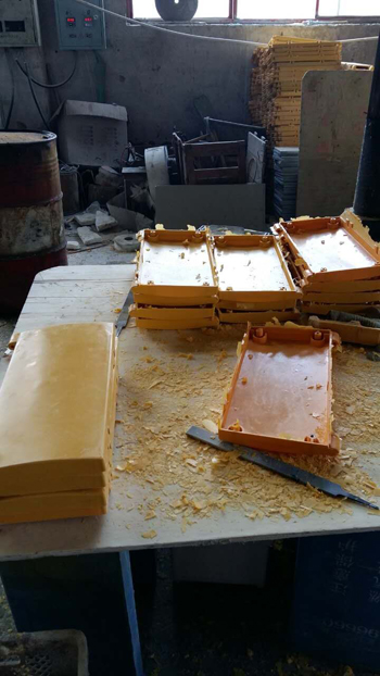 SMCȼ�����